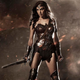 Illustration for article titled Our First Glimpse of emBatman V. Superman/em Includes the New Wonder Woman